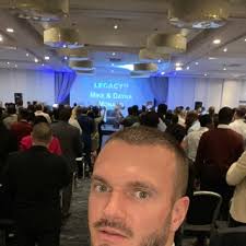 Elizabeth Lopes, Fulham