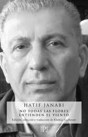 LES YEUX D'ELSA (FRANCES). ARAGON, LOUIS. Libro en papel. 9782232123559  Visor Libros, S.L.