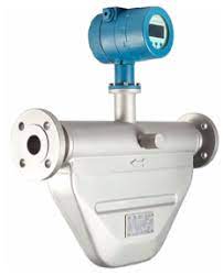 1692 · 1 persona ne parla. Tactical Flow Meter Thermal Mass Flow Meters Mag And Coriolis Meters