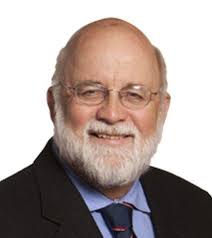 Wheeler Law Firm, 35 4th St N, Fargo, ND 58102, US