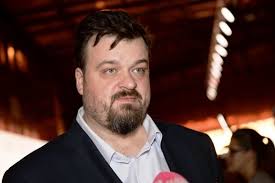 Всего 1416 отзывов о матч тв. Kommentator Vasilij Utkin Pokinul Telekanal Match Tv Rossijskaya Gazeta