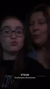 Warwick Farm Brewing