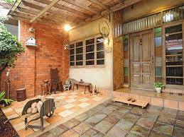 We did not find results for: 10 Inspirasi Lantai Untuk Halaman Rumah Bekal Untuk Santai Sore Di Teras Bersama Pasangan Sah