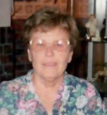 Search Patricia Whitaker Obituaries and Funeral Services