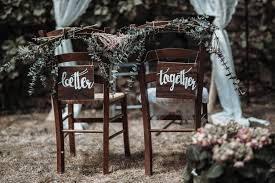 Bohemian Hochzeit Freie Trauung Free Ceremony Decoration Hochzeitsfotografhessen Hochzeitsfotograf Hochzeitsfotograf Gartenparty Hochzeit Hochzeit Trauung