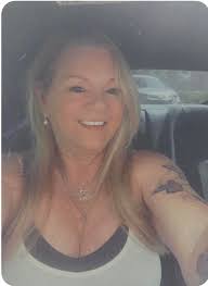 Introduction and discussion about Jacksonville history and schools