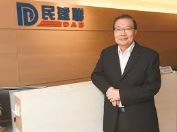 Albums being released nowadays are so crappy. é¦™æ¸¯å›žæ­¸æ¯ä¸€å¹•éƒ½éœ‡å‹•äººå¿ƒè­šè€€å®— åŒé½¡åŒå¿ƒæ„›åœ‹æ„›æ¸¯ é¦™æ¸¯å•†å ±