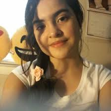 Jenny Vigil (wilbervasquez12)