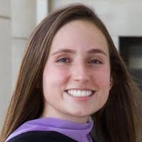 100+ "Diermeier" profiles