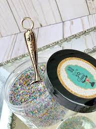 Poseidon S Princess Oh You Re So Fancy Fancy Sprinkles Sprinkles Fondant Toppers