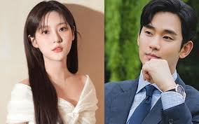Mẹ Thùy Tiên bênh con gái gây phẫn nộ; Won Bin từng ngỏ ý trả nợ cho Kim  Sae Ron?