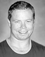 Dale Masson Obituary (2009)