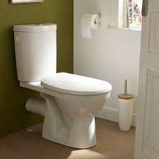 Wc A Poser Sensea Remix Sortie Horizontale Nf Wc A Poser Idees Pour La Maison Salle De Bain