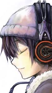 See what hikari (hikarichannn) has discovered on pinterest, the world's biggest collection of ideas. Pin By Ayame Hikari On Anime Pics Anime Boy Anime Music Anime Art
