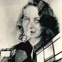 Joy Hester (1920-1960)