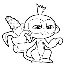 These fun and educational free unicorn coloring pages to print will allow children to travel to a fantasy land full of wonders, while learning about this magical creature. Pin On Toys And Action Figure Coloring Pages