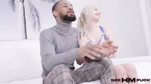 Right to the Best Featuring Kush Pipeher with Jessica Starling