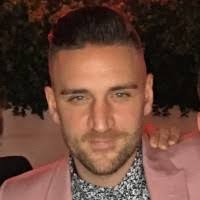 Robert Younger Email & Phone Number