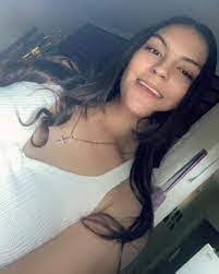 Geneva Barron's Instagram, Twitter & Facebook