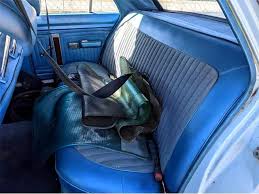 Image result for Basin Street Blue 1973 Valiant