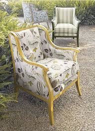 9 Astounding Cool Ideas Upholstery Workroom Fabrics White Upholstery Cleaner Vinyl Upholstery D Living Room Upholstery Furniture Upholstery Upholstered Chairs