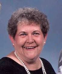 Obituary information for Judith C. Kugler