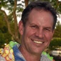 2800+ "Richard Rick" profiles