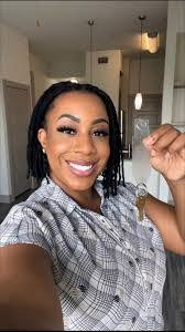 Garrett Strobel's Instagram, Twitter & Facebook