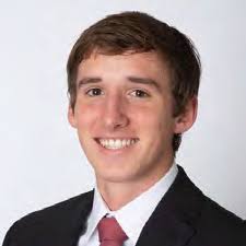 SUNDAY, JANUARY 21, 2024