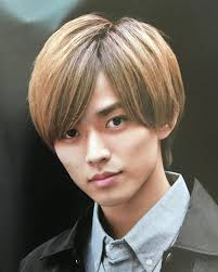 t o t t o さんはinstagramを利用しています 疲れたから廉くんpostしにきた なんか間違ってる コレはなんだろう fanかな みんなの横顔のやつ 廉くん自分の好きなとこ 鼻ってー昔から褒められる っぽいこと書いてたよー 確認しろ 確認したいけど 娘たち