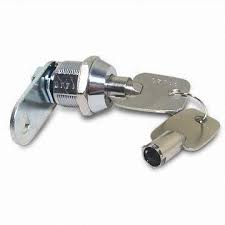 Lawless hardware is located in the small midwestern town of. Cam Lock With 2 Keys Switch Hardware Design For Cabinet Furniture And Gloss Doors Global Sources