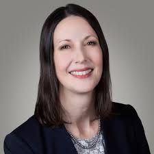 Find Realtors, Real Estate Agents & Brokers