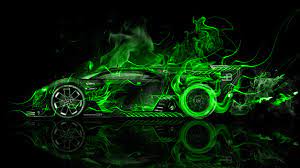 4k Resolution Neon Wallpaper Hd Neon Super Cool Wallpaper Cool Cars Tons of awesome neon car wallpapers to download for free. neon super cool wallpaper cool cars