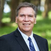 Jay Bode Email & Phone Number