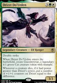 The gathering decks in real time. Mtg Deck Builder Tappedout Net