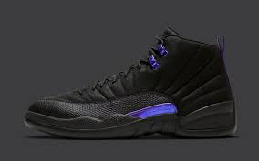 Maybe you would like to learn more about one of these? Where To Buy The Air Jordan 12 Black Concord House Of Heat