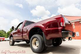Image result for Vermillion Red 1999 F350