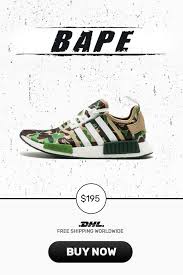 Cena Krossovok Bape Sneakers Olive Camo Za 9000 Rub Sneakers Fashion Shoes Sport Men Woman Style Bape Olivecamo Bape Sneakers Camo Shoes Bape