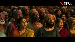 Check spelling or type a new query. Filmele De La Tiff Se VÄƒd Simultan Cu Publicul De La Cluj Doar La Cinema City