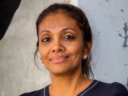 Länken mellan dagsaktuell forskning och psykiatrisk vård