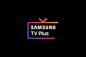 This online watching service provides 75+ tv channels in various categories. Samsung Tv Plus Comes To Brazil With 20 Free Channels Via Streaming