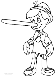 Check spelling or type a new query. The Neat Details Of The Drawings Make It Fun To Find The Right Shades To Fill The Pictures With De Disney Coloring Pages Coloring Pages Colouring Pages Disney
