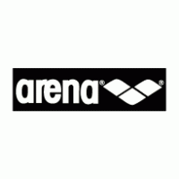 Download the arena logo vector file in eps format (encapsulated postscript) designed by predrag matovic. Arena Brands Of The World Download Vector Logos And Logotypes