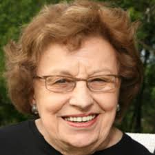 Dolores Clair Carson Obituary March 26, 2016