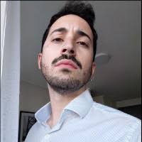 10+ "Esteban Larranaga" profiles