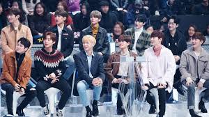 Season 8 (2021) episode 5 english sub has been released. Close Wanna One Subs On Twitter Eng Sub 180216 I Can See Your Voice Icsyv Season 5 Ep 3 Wanna One Link 1 Https T Co Ajifetfmls Link 2 Https T Co Wu88n7sgrn ì›Œë„ˆì› ìœ¤ì§€ì„± í™©ë¯¼í˜„