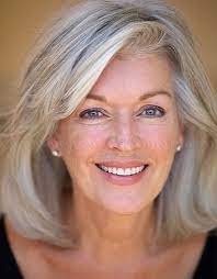 Pin On Over 55 Great Looks