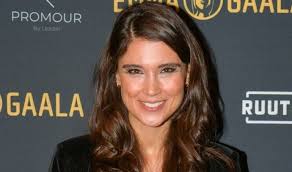 Mikäli vedonlyöntitoimistot ovat oikeassa, tässä