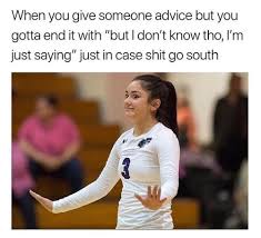 22 Memes That Hit A Little Too Close To Home Funny Memes Stupid Funny Memes Funny Relatable Memes