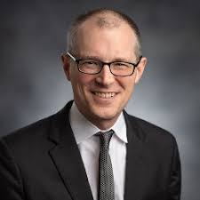 Donald Chaffee's Instagram, Twitter & Facebook